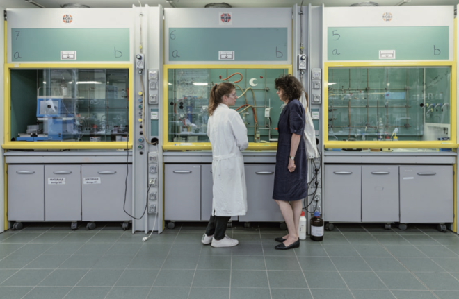 Foto generica d'archivio Foto generica d'archivio