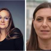 Fondo Vita Nascente, AVS attacca: “Quasi un milione a associazioni antiabortiste per pannolini e latte in polvere” Fondo Vita Nascente, AVS attacca: “Quasi un milione a associazioni antiabortiste per pannolini e latte in polvere”