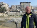 &quot;Algoritmi? Polemica e soluzione inutile, senza la riorganizzazione territoriale del 118&quot;