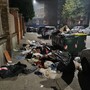 Immagine di repertorio Immagine di repertorio