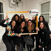 &quot;Rifiorire 3.0 – Riconoscere le Red Flag&quot;, una giornata dedicata al tema dei segnali precoci della violenza