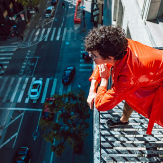 Il futuro tecnologico di Torino: garantire che nessuno resti indietro