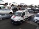 Rottamazione Auto Roma: il miglior servizio affidabile, veloce e gratuito