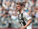 Guida in stato di ebrezza, l'ex juventino Rugani condannato