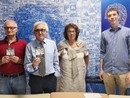 I Radicali celebrano i 20 anni di pillola abortiva grazie al Sant'Anna di Torino I Radicali celebrano i 20 anni di pillola abortiva grazie al Sant'Anna di Torino