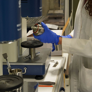 Il Politecnico di Torino si aggiudica un prestigioso finanziamento europeo