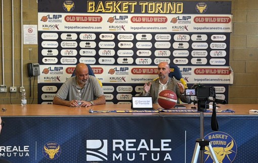 Rinnovo del rapporto di sponsorizzazione Rinnovo del rapporto di sponsorizzazione