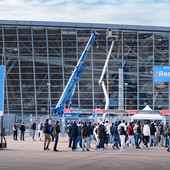 Foto d'archivio Foto d'archivio