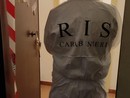 Scomparsa Mara Favro, carabinieri del Ris al lavoro