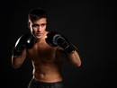 Rocky sbarca a teatro e apre la stagione dell'Alfieri