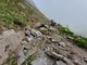 Il nuovo Geoportale racconta 53 siti di interesse geologico del Piemonte