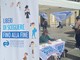 Fine vita, in Piemonte già 5.000 firme per la legge "Liberi Subito": superata metà dell'obiettivo Fine vita, in Piemonte già 5.000 firme per la legge "Liberi Subito": superata metà dell'obiettivo