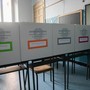 Firme online per proposte di legge e i referendum abrogativi regionali, Nallo (SUE): "Piemonte sia capofila"