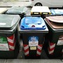 Torino sa dove buttare i rifiuti dal centro a Falchera, ma la differenziata nonsupera il 60%