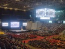 Torino accoglie fedeli da 80 paesi per il raduno delle comunità cristiane di coppia
