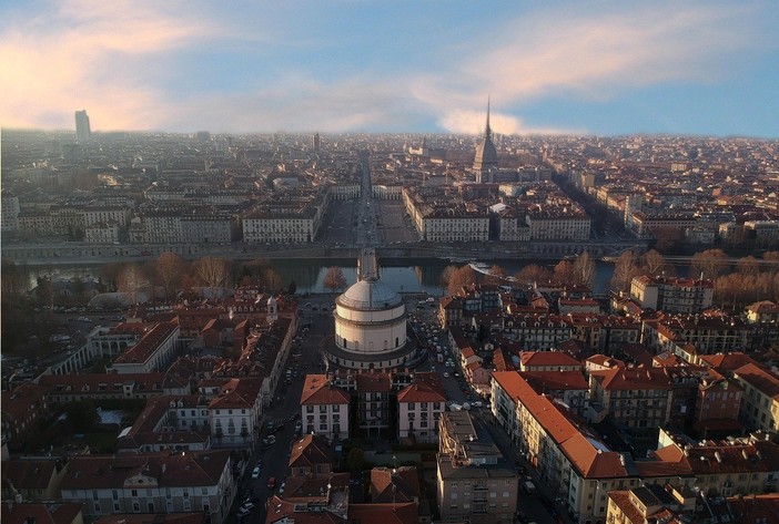 Arca Evolution a Torino: la recensione di uno dei gestionali più richiesti dalle PMI piemontesi Arca Evolution a Torino: la recensione di uno dei gestionali più richiesti dalle PMI piemontesi