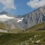 “Cammina con Matteo”, trekking dal cuore di Torino al Pian della Mussa