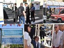 Continuano le ricerche a Ventimiglia Continuano le ricerche a Ventimiglia