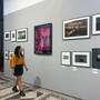 Ritratti in mostra al museo del Risorgimento