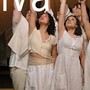 “Resta viva”: due giorni di teatro, arte e incontri per dire no alla violenza sulle donne
