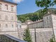 Sarà la residenza reale di Valcasotto di Garessio ad ospitare il concerto di Ferragosto 2020