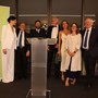 Una notte per le Molinette, finanziamento di  250 mila euro per il bando per la Ricerca d'eccellenza
