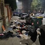 Immagine di repertorio Immagine di repertorio