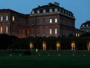 Sere d'Estate alla Reggia di Venaria: arte, danza e musica sotto le stelle