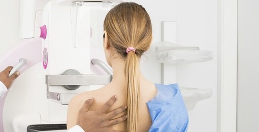 Timori per la prevenzione oncologica nella AslTo3 Timori per la prevenzione oncologica nella AslTo3