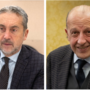 Fdi, Sentenza Paesi sicuri, Riva Vercellotti ed Ebarnabo: “La Corte UE calpesta la sovranità, sentenza inaccettabile&quot;