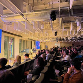 Torino vede crescere il numero delle sue start up