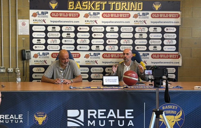 Rinnovo del rapporto di sponsorizzazione Rinnovo del rapporto di sponsorizzazione