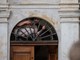 Acrobati ed artisti di strada: il 27 agosto Borgo Campidoglio diventa palcoscenico
