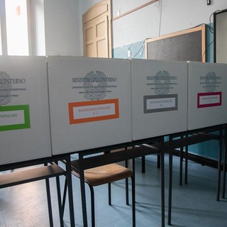 Referendum, a Torino l'affluenza si ferma al di sotto del 10%