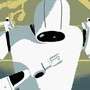 A Collegno, All you can waste: Barricalla presenta il nuovo cortometraggio animato dedicato all'ambiente