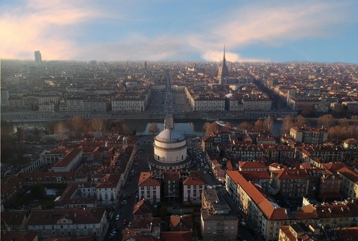 Arca Evolution a Torino: la recensione di uno dei gestionali più richiesti dalle PMI piemontesi