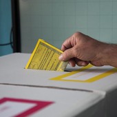 Il quorum sfiora il centro, ma non Torino Nord: da Barriera alle Vallette il referendum sulla cittadinanza è un flop di partecipazione