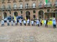 Domani sit-in dei Radicali davanti a Palazzo Lascaris nella giornata internazionale dei diritti umani