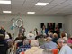 La Residenza Valgioie festeggia 10 anni: inaugurata una nuova sala multisensoriale per gli anziani La Residenza Valgioie festeggia 10 anni: inaugurata una nuova sala multisensoriale per gli anziani