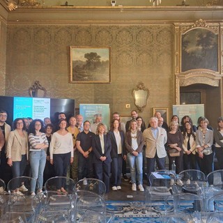 Ricerca e clinica più vicine con la Biblioteca Virtuale del Piemonte