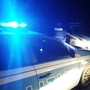 La polizia ferma "Disconi Reali", il free party techno-antagonista ai Giardini Reali La polizia ferma "Disconi Reali", il free party techno-antagonista ai Giardini Reali