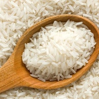 Import di riso indiano, Confagricoltura Piemonte:  “Si valuti la salubrità e qualità del prodotto”