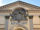 Moncalieri, la primavera porta la riapertura del Real Collegio Carlo Alberto