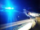La polizia ferma "Disconi Reali", il free party techno-antagonista ai Giardini Reali La polizia ferma "Disconi Reali", il free party techno-antagonista ai Giardini Reali