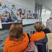 Quando il tumore arriva in un contesto di fragilità: oltre 300 mila euro per supportare le famiglie dei malati