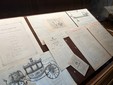 Una mostra per il centenario
