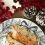 Cesti gastronomici regionali e sostenibilità: quando il regalo parla di scelte consapevoli