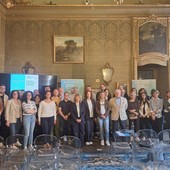 Ricerca e clinica più vicine con la Biblioteca Virtuale del Piemonte
