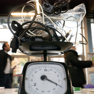 UniTo e Polito al top in Italia per sostenibilità ambientale per GreenMetric 2025