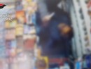 Terrorizzava Chieri armato di coltello: ventenne arrestato dai carabinieri
